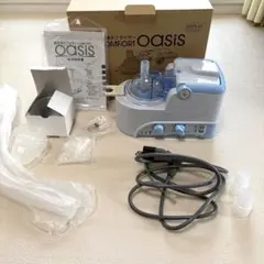 Item thumbnail for item 00479d34-47b9-4723-8c22-691b05cba035