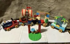 Item thumbnail for item f92c02be-0a64-414c-a108-1f8c603692e2