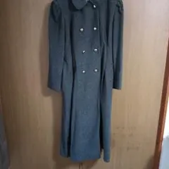 Item thumbnail for item a57a60c2-934d-439c-b2ed-f3bd99848d8f