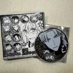 2025年最新】d.gray-man リンクの人気アイテム - メルカリ