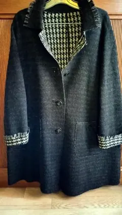 Item thumbnail for item d9f15b44-259c-40eb-83c8-2bb60324a508