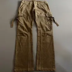 2025年最新】TORNADO MART メンズ ワークパンツ・カーゴパンツ