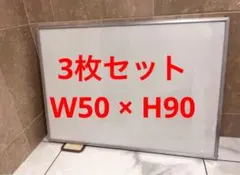 Item thumbnail for item 653ac0d8-5579-4592-8c7f-7d5da34d2728