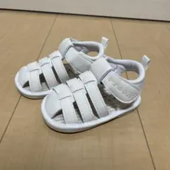 Item thumbnail for item 5fdf0dda-db85-4bc6-ba7c-5a638d5be68a