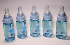 Item thumbnail for item ee8315d1-3954-42d5-b2c2-2ef2a4e6d3e0