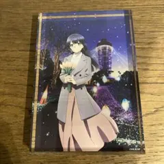 2026年最新】青ブタ展 アクリルブロックの人気アイテム - メルカリ