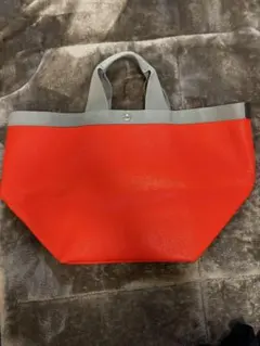 2025年最新】gp 725の人気アイテム - メルカリ