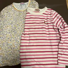 Item thumbnail for item ed8a64e8-3bb5-4206-a715-c528688c23f7