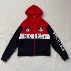 Item thumbnail for item 1009c9b3-277b-4358-af51-988566b2645e