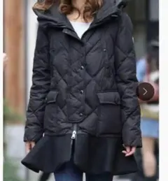 2025年最新】VAULOGETTEの人気アイテム - メルカリ