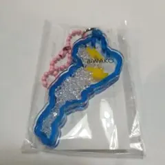 えんじちゃん様 リクエスト 2点 まとめ商品