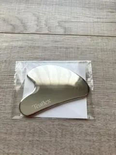 Teaflex 스테인리스 스틸 브래킷 플레이트