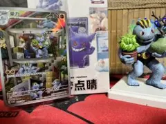 【Gemix10】ドンペン&ドンコ 遊戯王ラッシュデュエル ドンキホーテ Gemix10】ドンペン&ドンコ 遊戯王ラッシュデュエル ドンキホーテ