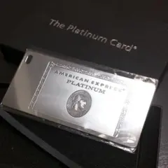 2025年最新】アメックスゴールドの人気アイテム - メルカリ