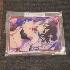 閃乱カグラ　アクリルスタンド　飛鳥