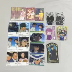 Item thumbnail for item 73b21b9d-134a-4c3c-9de2-68591c3acf90