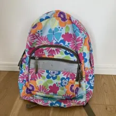 Item thumbnail for item cb56ea95-dde0-4fbd-8030-7cf616e28348