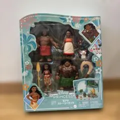 美女と野獣 フィギュアセット - メルカリ