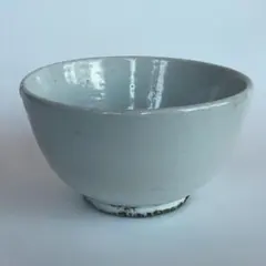 Item thumbnail for item e9b4a548-9764-44be-9b70-71d61201d7fb