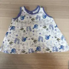 Item thumbnail for item 70ec0d0b-38dc-420a-be4a-6ec3d3793654