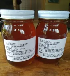 ⭐︎高知県産⭐︎蜂蜜⭐︎濃厚⭐︎日本ミツバチ⭐︎1200g 高知県産⭐︎蜂蜜⭐︎濃厚⭐︎日本ミツバチ⭐︎1200g - メルカリ
