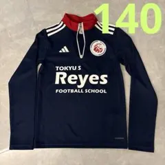 Item thumbnail for item 86c627f1-0623-40d0-bd17-d150b1f50b1e