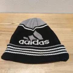 Item thumbnail for item 860b2375-abec-4a61-a598-2592e07bb300