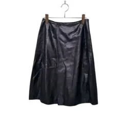 Item thumbnail for item 29bb4809-9565-454e-b317-47a743131dbc