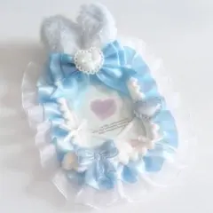 B8硬質ケース　レースデコ　トレカケース　推し活