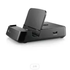 ロジテック キャプチャーボード Nintendo Switch専用