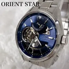 2025年最新】オリエントスター 腕時計 DK05の人気アイテム - メルカリ