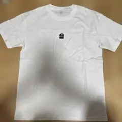 Backpack TシャツMサイズ非売品ノベルティ仮想通貨東京ゲームショウ