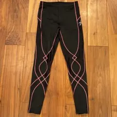 cwx ランニングウェア