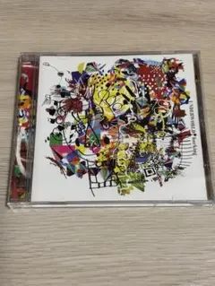 Underworld / Barking