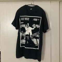 Sid Vicious / シド・ヴィシャス Tシャツ L 野村訓市着用 - メルカリ