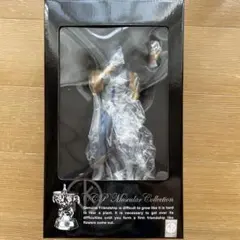 ccp キン肉マン マリポーサ 原作カラーver スパイスシード オマケ付きのサムネイル