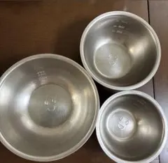 Item thumbnail for item e5578427-294c-43d8-8bb7-67167b418fa9