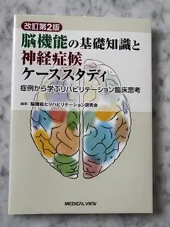 値下げ可能　Neural Networks ハードカバー 2025年最新】neuralの人気アイテム - メルカリ