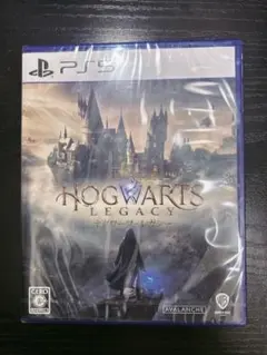 Item thumbnail for item 37ae92be-ecaf-41a7-969c-7231547c4dfb