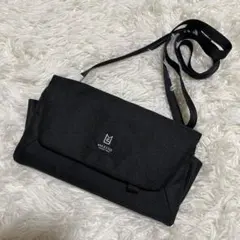 Item thumbnail for item 4bbde8a1-0439-43e6-9a6c-7366a8e6bc90