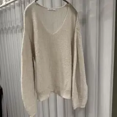 COLONY2139 シアーラメニット