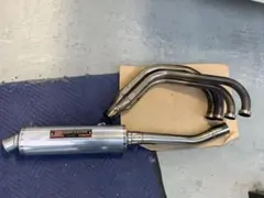 2025年最新】ヨシムラサイクロンの人気アイテム - メルカリ