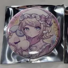 2026年最新】39culture リン 缶バッジの人気アイテム - メルカリ