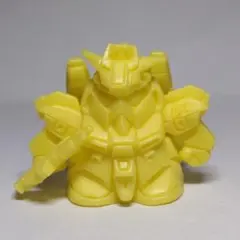 2025年最新】ガンダム消しゴムの人気アイテム - メルカリ