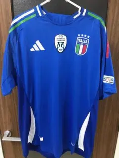 Item thumbnail for item d8066707-57cf-4644-a32d-3b0a3492a1b7