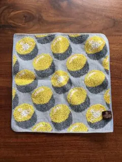 Vivienne Westwood ヴィヴィアン・ウエストウッド タオルハンカチ