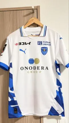 2026年最新】山田康太 ユニフォームの人気アイテム - メルカリ