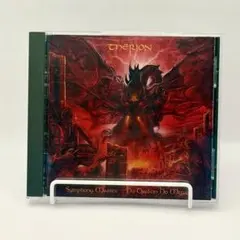 SINISTER 4CD BOX デスメタル スラッシュメタル - メルカリ