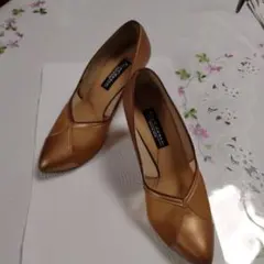 2025年最新】ケントダンス シューズの人気アイテム - メルカリ