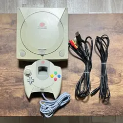 Item thumbnail for item d8127df6-fcfd-4130-b619-8d9800df4f9a